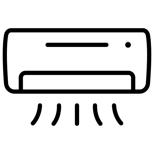 冷氣