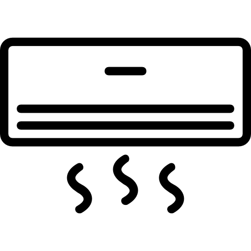 冷暖氣