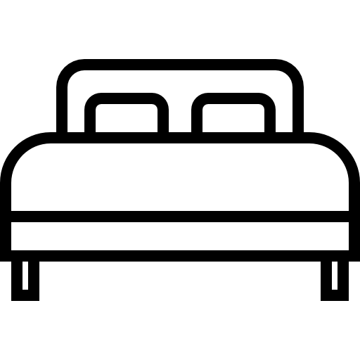 床墊