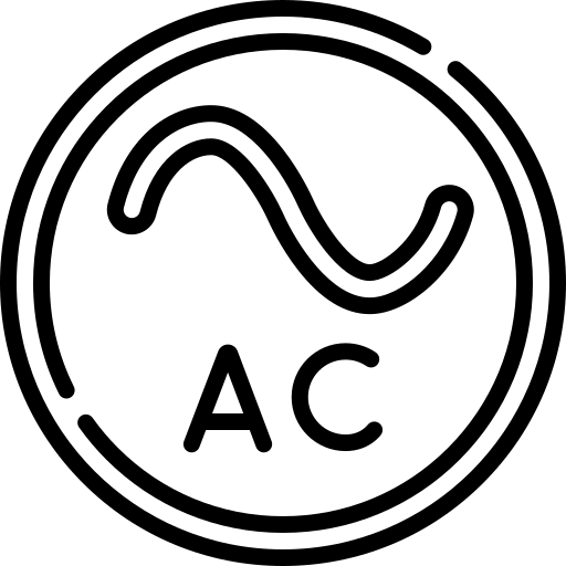 中央空調