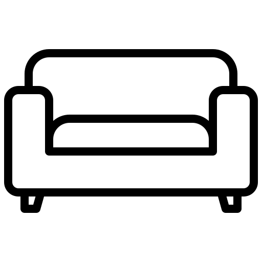 沙發