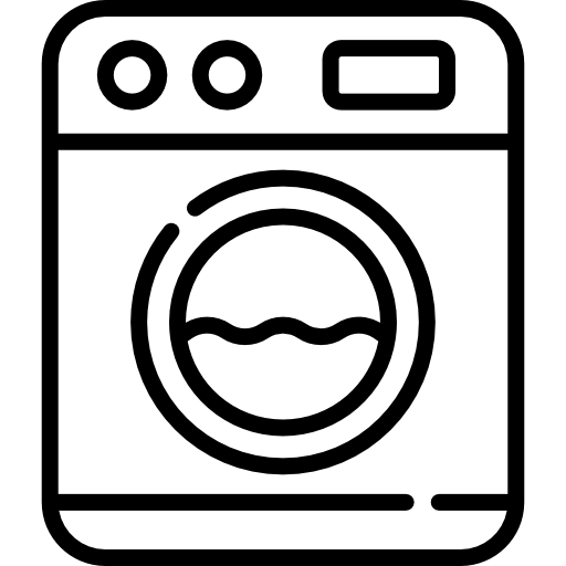 洗衣機